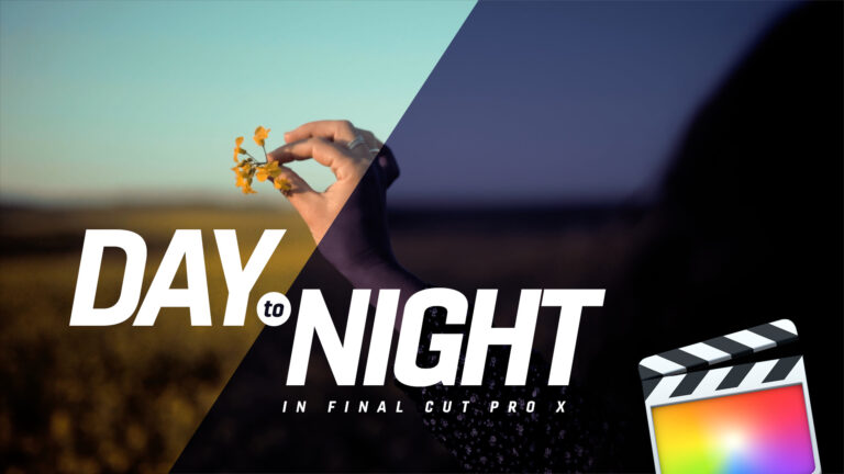 video-day-to-night-in-final-cut-pro-x-tutorial-field-flower-luts-lounge-photographer-videographer-final-cut-pro-x-fcpx-1