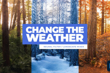 change-weather-photoshop-neural-filer-landscape-mixer-easy-free-adobe-luts-lounge-tutorial-beta-1