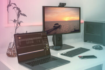 use-a-second-display-final-cut-pro-luts-lounge-4-secondary