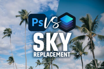 sky-replacement-luminar-4-photoshop-ai-sensei-luts-lounge-landscape-photography