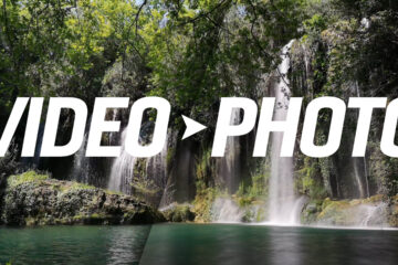 turn-video-clip-into-long-exposure-photography-luts-lounge-photoshop-tutorial-waterfall