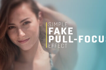 fake-pull-focus-effect-final-cut-pro-x-tutorial-model-luts-lounge-1