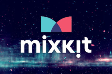 mixkit-review-video-tutorial-final-cut-pro-x-fcpx-premiere-adobe-after-affects-luts-lounge-free