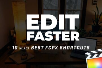 best-final-cut-pro-x-shortcuts-fcpx-speed-ramp-blade-audio-ducking-luts-lounge-1