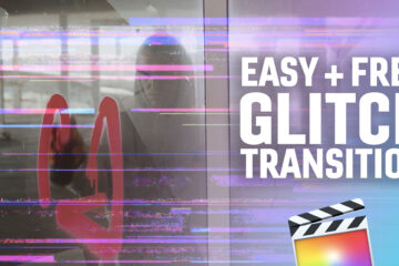 easy-free-glitch-transition-effect-in-final-cut-pro-x-luts-lounge-youtube-tutorial-1