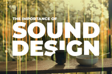 importance-of-sound-design-free-sound-effects-video-videography-tutorial-youtube-luts-lounge-1