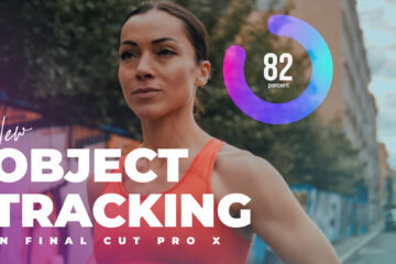 easy-motion-tracking-in-final-cut-pro-x-fcpx-object-tracking-luts-lounge-tutorial