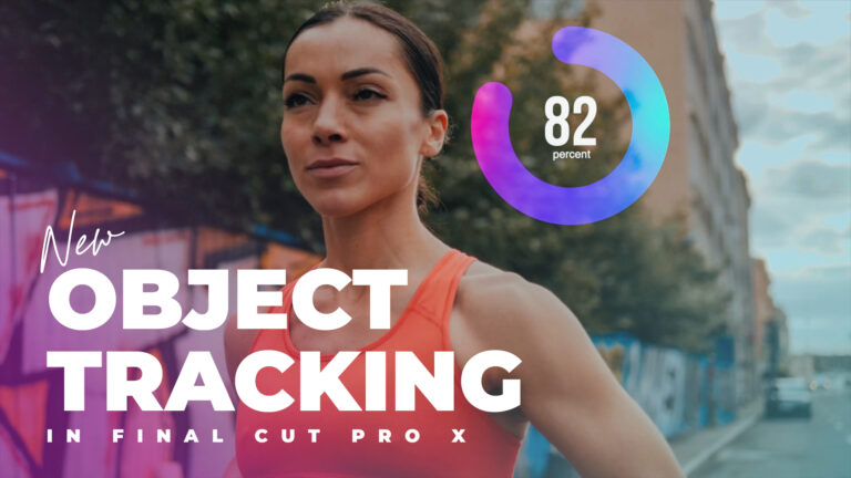 easy-motion-tracking-in-final-cut-pro-x-fcpx-object-tracking-luts-lounge-tutorial