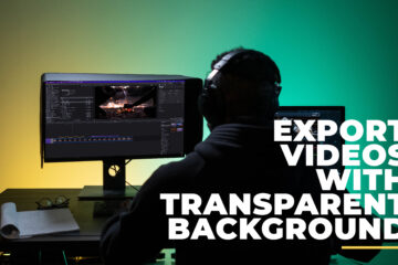 export-videos-with-transparent-background-tutorial-youtube-luts-lounge-final-cut-pro-x-fcpx-1-1