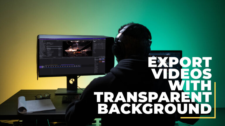 export-videos-with-transparent-background-tutorial-youtube-luts-lounge-final-cut-pro-x-fcpx-1-1